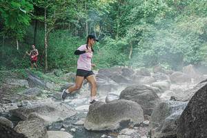 BIB: 
                            <button type="button" onclick="openModal(25110663)" class="btn btn-primary btn-sm float-right btn-popup" data-toggle="modal" data-target=".modal-high-quality">
                        <i class="fas fa-shopping-cart"></i> Add to Cart
                    </button>
                                            <button type="button" onclick="isThisMe(25110663, true)" class="btn btn-success btn-sm float-right btn-popup btn-isme hidden" data-toggle="tooltip" data-placement="bottom" title="นี่คือรูปของคุณใช่ไหม คลิกที่นี่เพื่อเอาเข้าอัลบั้ม">
                        <i class="fas fa-plus"></i> Add to album
                    </button>
                    <button type="button" onclick="isThisMe(25110663, false)" class="btn btn-warning btn-sm float-right btn-popup btn-isnotme hidden">
                        <i class="fas fa-ban"></i> Remove from album
                    </button>